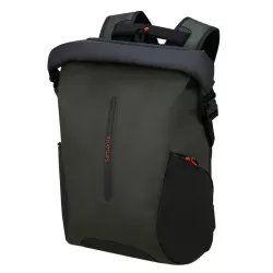 ZAINO PORTA PC, ECODIVER