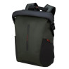 ZAINO PORTA PC, ECODIVER