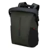 ZAINO PORTA PC, ECODIVER