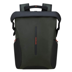 ZAINO PORTA PC, ECODIVER