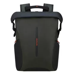 ZAINO PORTA PC, ECODIVER