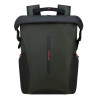 LAPTOP BACKPACK, ECODIVER