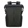 ZAINO PORTA PC, ECODIVER