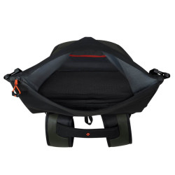 ZAINO PORTA PC, ECODIVER