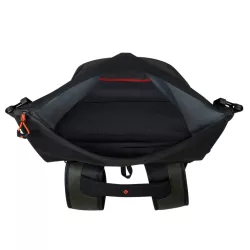 ZAINO PORTA PC, ECODIVER