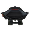 LAPTOP BACKPACK, ECODIVER