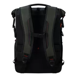 ZAINO PORTA PC, ECODIVER