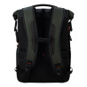 LAPTOP BACKPACK, ECODIVER