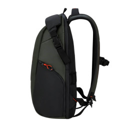 ZAINO PORTA PC, ECODIVER
