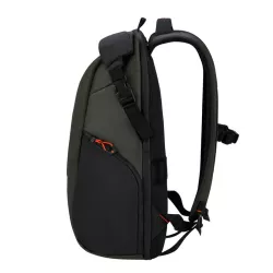 ZAINO PORTA PC, ECODIVER