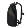 LAPTOP BACKPACK, ECODIVER