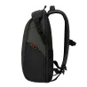 ZAINO PORTA PC, ECODIVER