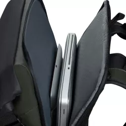 ZAINO PORTA PC, ECODIVER