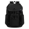 RELYON BACKPACK
