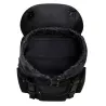 RELYON BACKPACK
