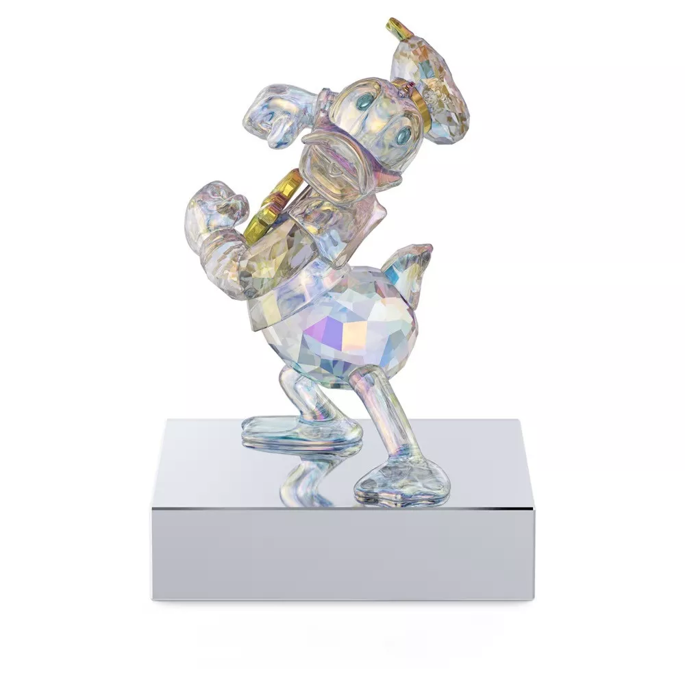 PAPERINO - MICKEY & FRIENDS 5690169