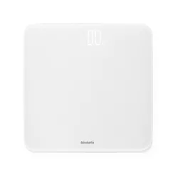 BILANCIA PESA PERSONE, RENEW