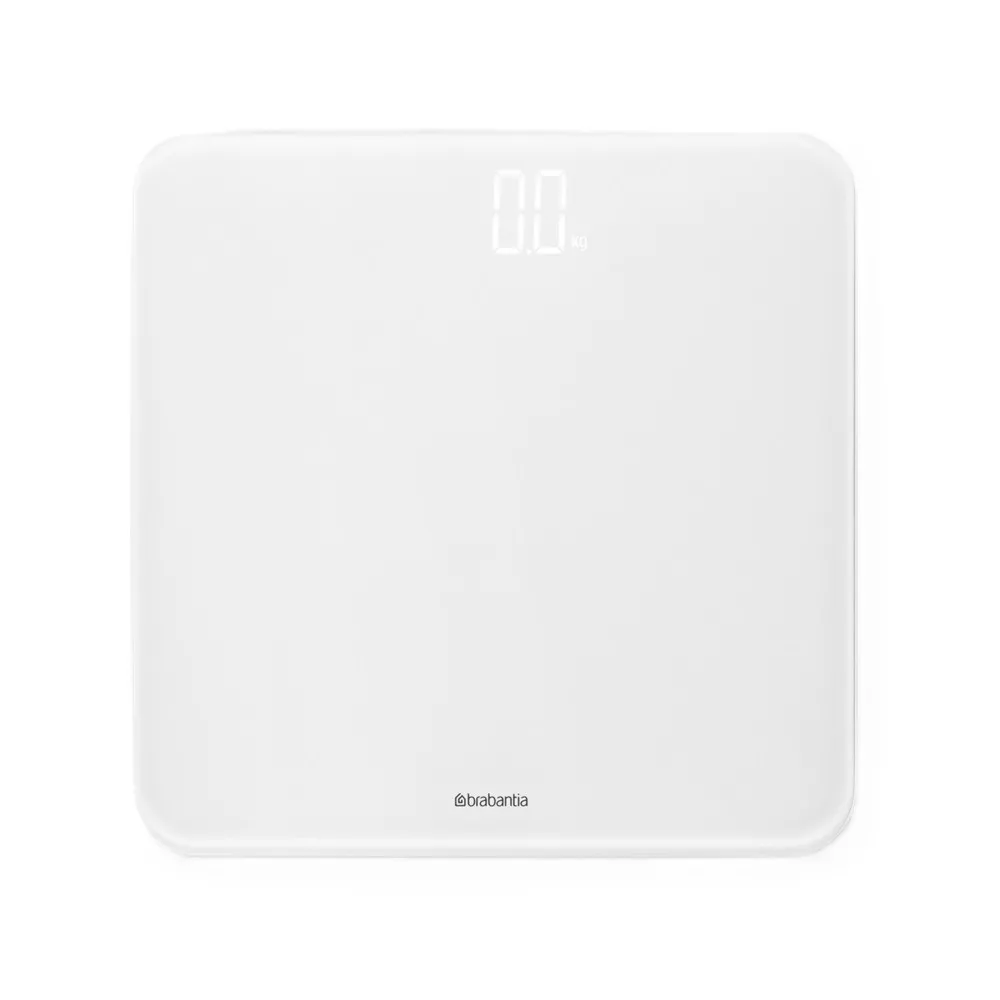 RENEW BATHROOM SCALE