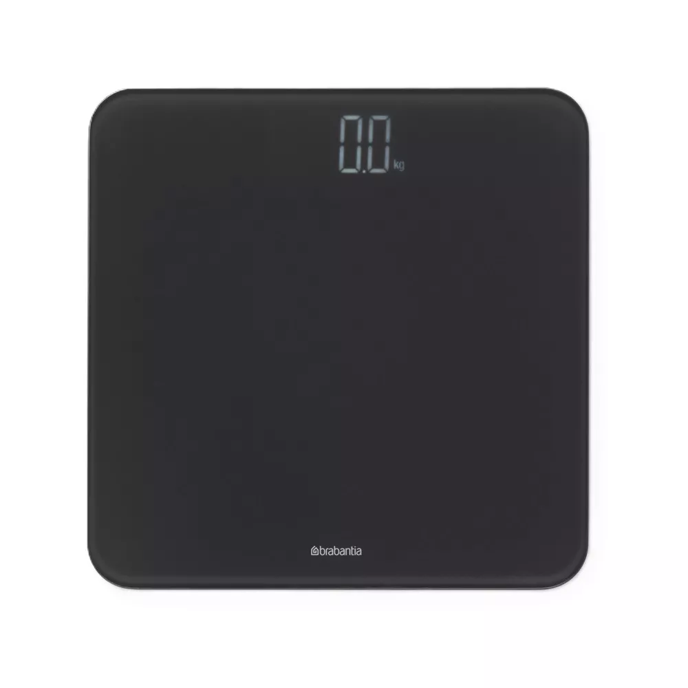 RENEW BATHROOM SCALE