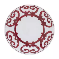 SOUP PLATE 22CM BALCON DE...
