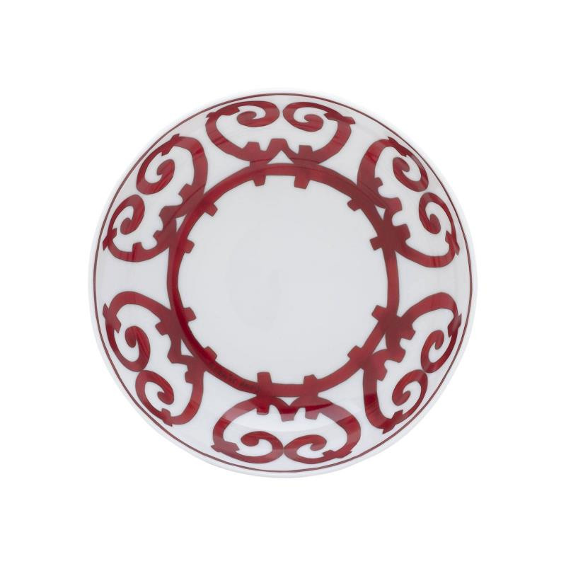 SOUP PLATE 22CM BALCON DE GUADALQUIVIR 11113