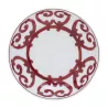 SOUP PLATE 22CM BALCON DE GUADALQUIVIR 11113