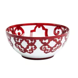 SALAD BOWL BALCON DE...