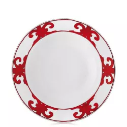ROUND PLATTER 29.5CM BALCON...