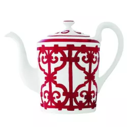 CAFFETTIERA / TEIERA BALCON...