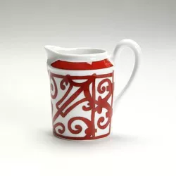 CREAMER BALCON DE...