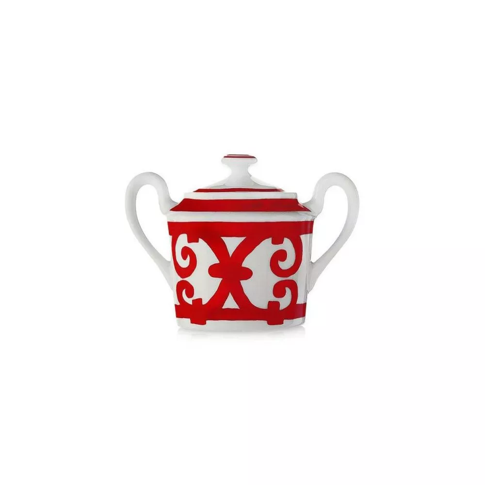 SUGAR BOWL BALCON DE GUADALQUIVIR 11020