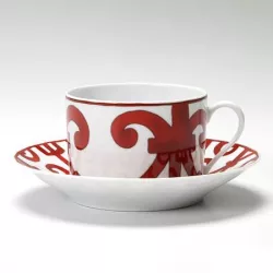 TAZZA COLAZIONE CON...