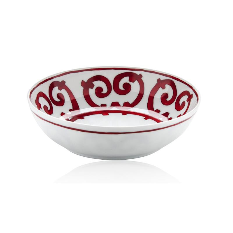 CEREAL BOWL 17CM BALCON DE GUADALQUIVIR 11013