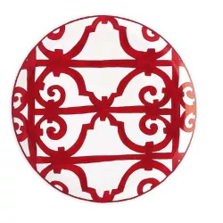 VASSOIO TORTA 32CM BALCON...