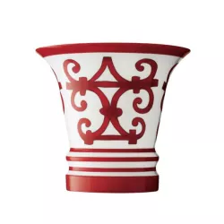 VASE 14CM BALCON DE...