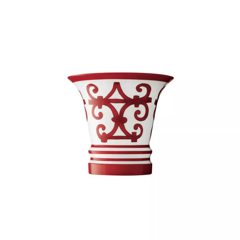 VASE 14CM BALCON DE GUADALQUIVIR 11053