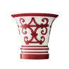 VASE 14CM BALCON DE GUADALQUIVIR 11053