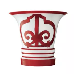 VASO 17CM BALCON DU...