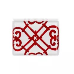 PIATTO SUSHI BALCON DU...