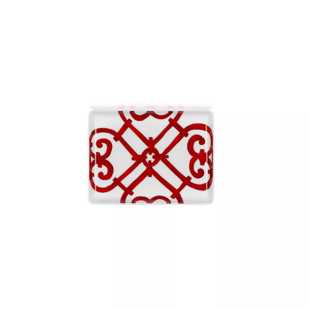 SUSHI PLATE BALCON DE GUADALQUIVIR 11089