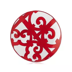 BREAD PLATE N.1 17CM BALCON...