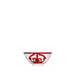 BOWL 12,5CM BALCON DE...