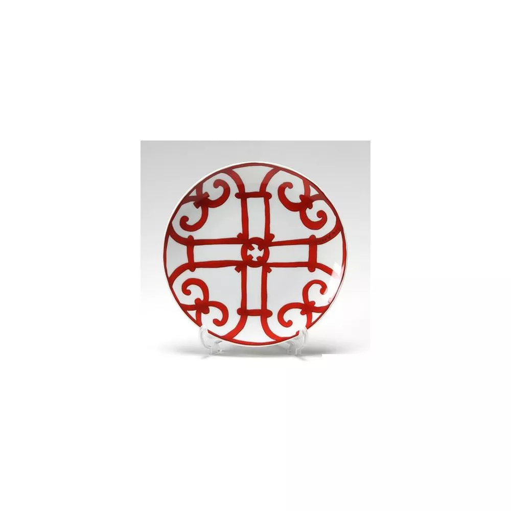 PIATTO PANE N.5 17CM BALCON DE GUADALQUIVIR 11412