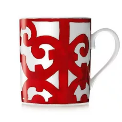 MUG N.1 BALCON DE...