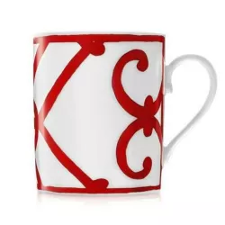 MUG N.2 BALCON DE...