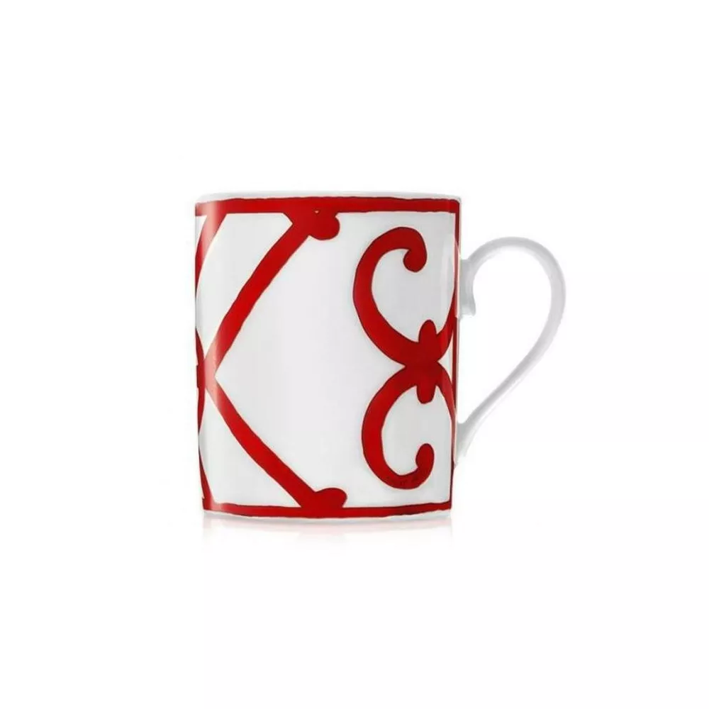 MUG N.2 BALCON DE GUADALQUIVIR 11032