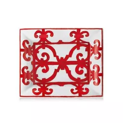 VUOTATASCHE 21X17CM BALCON...