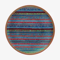 PRESENTATION PLATE 32CM...