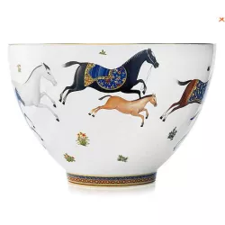 BOLO PUNCH 9869 CHEVAL D...