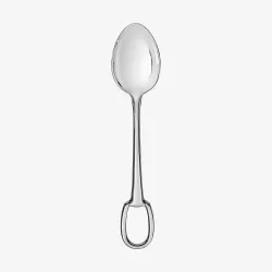 TABLE SPOON ATTELAGE P006001P